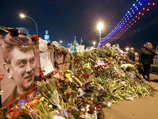 Российская пресса противоречиво трактует показания свидетеля по делу об убийстве Бориса Немцова, которые удалось раздобыть журналистам