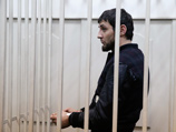 Следствие предполагает, что именно Дадаев был непосредственным убийцей