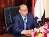 Президент Йемена Абд Раббо Мансур Хади посетит 28 и 29 марта саммит Лиги арабских государств, который пройдет в египетском городе Шарм-эль-Шейхе