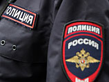 Калининградская полиция вычислила, кто написал "Кант лох" на доме философа Калининградская полиция вычислила, кто написал "Кант лох" на доме философа
