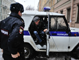 Актера Панина оштрафовали за оскорбление полицейского, хотя он был готов "отсидеть" Актера Панина оштрафовали за оскорбление полицейского, хотя он был готов "отсидеть"