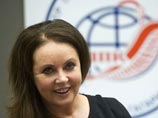 Стартовавший с Байконура корабль с двумя космонавтами и одним астронавтом успешно пристыковался к МКС Стартовавший с Байконура корабль с двумя космонавтами и одним астронавтом успешно пристыковался к МКС