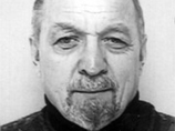 На 75-м году жизни скончался создатель "Незнайки" и "Волшебника Изумрудного города", мультипликатор Юрий Трофимов На 75-м году жизни скончался создатель "Незнайки" и "Волшебника Изумрудного города", мультипликатор Юрий Трофимов