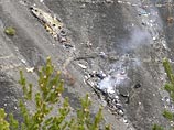 "Когда я узнала о крушении, в голове снова и снова проигрывалась "запись" того, что он говорил: однажды я сделаю что-то, что изменит систему, все узнают мое имя и запомнят меня, - поделилась она. - Это ничего не значило для меня в то время, но теперь знач "Когда я узнала о крушении, в голове снова и снова проигрывалась "запись" того, что он говорил: однажды я сделаю что-то, что изменит систему, все узнают мое имя и запомнят меня, - поделилась она. - Это ничего не значило для меня в то время, но теперь знач