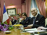 "Решающая стадия": на переговоры о ядерной программе Ирана в Швейцарию прибыли пять глав МИД "Решающая стадия": на переговоры о ядерной программе Ирана в Швейцарию прибыли пять глав МИД