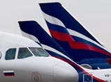 По данным "Интерфакса", столкнулись два самолета Airbus А320, один из них прилетел в "Шереметьево" из Калининграда. При буксировке он задел лайнер той же модели