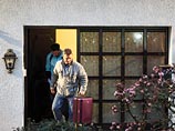 Один из следователей сообщил изданию, что "27-летний пилот проходил лечение у нескольких неврологов и психиатров", передает DW. По информации следствия, Лубиц страдал "тяжелым синдромом выгорания" и находился в депрессии Один из следователей сообщил изданию, что "27-летний пилот проходил лечение у нескольких неврологов и психиатров", передает DW. По информации следствия, Лубиц страдал "тяжелым синдромом выгорания" и находился в депрессии