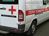 В Уфе ширится голодовка работников "скорой" - работают на воде В Уфе ширится голодовка работников "скорой" - работают на воде