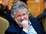 Порошенко назвал "деолигархизацию страны" своей главной задачей Порошенко назвал "деолигархизацию страны" своей главной задачей