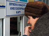 По указам Путина: россияне стали здоровее, меньше пьют и курят По указам Путина: россияне стали здоровее, меньше пьют и курят