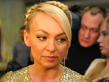 Жена Плющенко раскритиковала "перспективного" Ковтуна, которому "не дает дорогу" ее супруг 