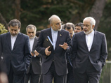 Иран и "шестерка" достигли согласия по ключевым вопросам, утверждают источники