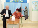 В победе Ислама Каримова, который руководит страной с 1989 года и в прошлый раз набрал 90% голосов, сомнений нет