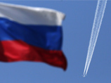 США и Украина совершат совместный наблюдательный полет над Россией США и Украина совершат совместный наблюдательный полет над Россией