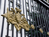 Двое заместителей руководителя департамента имущественных отношений (ДИО) Министерства обороны РФ покидают свои посты. Речь идет об Андрее Воробьеве и Данииле Суханове Двое заместителей руководителя департамента имущественных отношений (ДИО) Министерства обороны РФ покидают свои посты. Речь идет об Андрее Воробьеве и Данииле Суханове