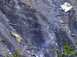 Пассажирский самолет A320, следовавший из Барселоны в Дюссельдорф, разбился 24 марта на юго-востоке Франции. Катастрофа произошла в районе горного массива Труа-Эвеше в департаменте Альпы Верхнего Прованса, близ местечка Динь-ле-Бен