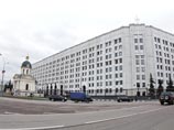 Ранее третий замглавы департамента Александр Горшколепов был арестован и помещен в СИЗО "Лефортово": ему инкриминируется восемь эпизодов получения взяток в особо крупном размере Ранее третий замглавы департамента Александр Горшколепов был арестован и помещен в СИЗО "Лефортово": ему инкриминируется восемь эпизодов получения взяток в особо крупном размере