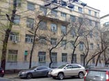 "Коммерсант": в имущественном департаменте Минобороны идут отставки "Коммерсант": в имущественном департаменте Минобороны идут отставки
