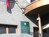 Таможня ввела сбор на экспорт товаров стоимостью до 200 евро Таможня ввела сбор на экспорт товаров стоимостью до 200 евро