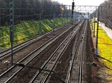 Китай хочет вложить в высокоскоростную железнодорожную магистраль Москва - Казань 300 млрд рублей Китай хочет вложить в высокоскоростную железнодорожную магистраль Москва - Казань 300 млрд рублей