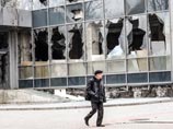 Глава СПЧ снял с России ответственность за события на Украине Глава СПЧ снял с России ответственность за события на Украине