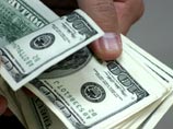 Минск заявляет о случаях вывода капитала из России через Белоруссию Минск заявляет о случаях вывода капитала из России через Белоруссию