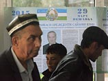 Президентские выборы в Узбекистане прошли открыто и свободно, заявил председатель исполкома СНГ, глава миссии наблюдателей от Содружества Сергей Лебедев на брифинге в понедельник в Ташкенте
