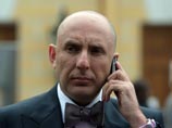 Новый директор оскорбившего РПЦ Новосибирского театра оперы и балета объявил, что первым делом переименует его Новый директор оскорбившего РПЦ Новосибирского театра оперы и балета объявил, что первым делом переименует его
