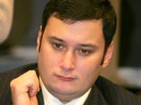 Депутат Хинштейн подал в суд на экс-сенатора Нарусову за ее запись в блоге на "Эхе Москвы" Депутат Хинштейн подал в суд на экс-сенатора Нарусову за ее запись в блоге на "Эхе Москвы"