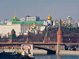 Вместе с тем, считают в Кремле, государство вправе рассчитывать на корректные постановки, которые производятся за счет бюджетных средств Вместе с тем, считают в Кремле, государство вправе рассчитывать на корректные постановки, которые производятся за счет бюджетных средств