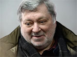 Песков: Директора НГАТОиБ уволили за "нарушение субординации", цензура ни при чем