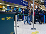 The Daily Telegraph: российские олигархи устремились в Лондон - но не все The Daily Telegraph: российские олигархи устремились в Лондон - но не все