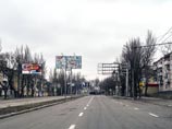 Яшин обнародовал рукописную записку Немцова о погибших на Донбассе бойцах из РФ Яшин обнародовал рукописную записку Немцова о погибших на Донбассе бойцах из РФ