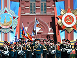 Отметим, что ветераны, которые приедут на парад Победы в Москву 9 мая по собственной инициативе, вместо центра столицы окажутся в Клинике респираторной реабилитации в Звенигороде
