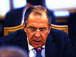 Глава МИДа России Сергей Лавров покинул швейцарскую Лозанну, где дипломаты ведущих мировых государств решают судьбу иранской ядерной программы и западных санкций Глава МИДа России Сергей Лавров покинул швейцарскую Лозанну, где дипломаты ведущих мировых государств решают судьбу иранской ядерной программы и западных санкций