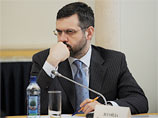 Представитель РПЦ призвал правозащитников избегать "ангажированной идеологической позиции"