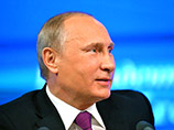 Журналисты гадают, для кого управделами президента заказало уникальный Орден Андрея Первозванного с мечами Журналисты гадают, для кого управделами президента заказало уникальный Орден Андрея Первозванного с мечами