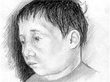 По данным Българско Национално Радио​, он родился в Санкт-Петербурге, а потом долгое время жил в Перми. При этом чемодан с голым телом был обнаружен прохожими в городе Приморско у озера Пасарел (Болгария) По данным Българско Национално Радио​, он родился в Санкт-Петербурге, а потом долгое время жил в Перми. При этом чемодан с голым телом был обнаружен прохожими в городе Приморско у озера Пасарел (Болгария)