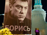Мосгорсуд рассказал, в чем конкретно обвиняют подозреваемых по делу об убийстве Бориса Немцова