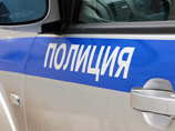 В Иркутске драка закончилась стрельбой: один человек убит, двое ранены
