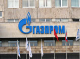 "Газпром" добровольно согласился продавать Украине газ дешево до конца июня