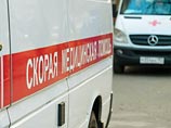 Число голодающих сотрудников скорой помощи в Уфе достигло 11 человек Число голодающих сотрудников скорой помощи в Уфе достигло 11 человек