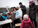 ООН может урезать гуманитарную помощь Украине. Поставки помощи в эту страну могут сократиться, причем первым делом это коснется районов, не подконтрольных Киеву