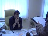 В Москве обезврежена банда из 32 мошенников, продававших пенсионерам "чудо-лекарства" В Москве обезврежена банда из 32 мошенников, продававших пенсионерам "чудо-лекарства"