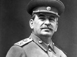 Социологи зафиксировали рост популярности Сталина среди российских граждан