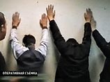 В Казани задержаны четверо китайцев, подозреваемых в похищении и убийстве соотечественника В Казани задержаны четверо китайцев, подозреваемых в похищении и убийстве соотечественника