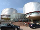 Формально Полюдова оспаривает именно свой арест Формально Полюдова оспаривает именно свой арест