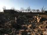 Командир спецназа ДНР рассказал о "решающей роли" России в битве за Дебальцево Командир спецназа ДНР рассказал о "решающей роли" России в битве за Дебальцево