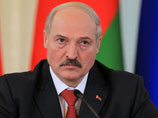 Статью, по которой неработающих граждан можно будет привлекать к ответственности, предложил ввести в кодекс об административных правонарушениях сам Лукашенко