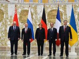 В Белоруссии запретили проводить пикет в поддержку Лукашенко В Белоруссии запретили проводить пикет в поддержку Лукашенко
